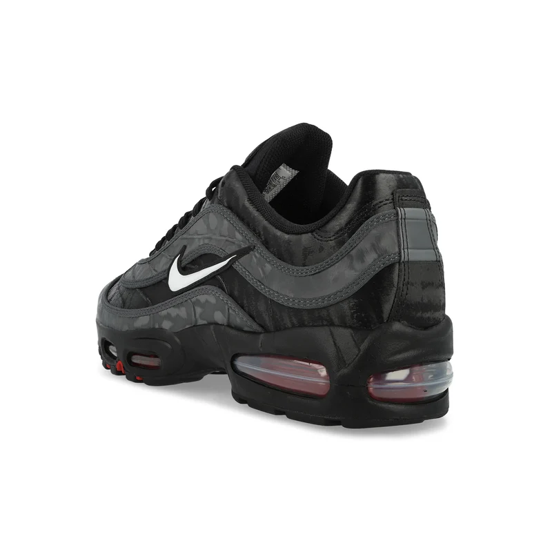 Air Max Joga Bonito