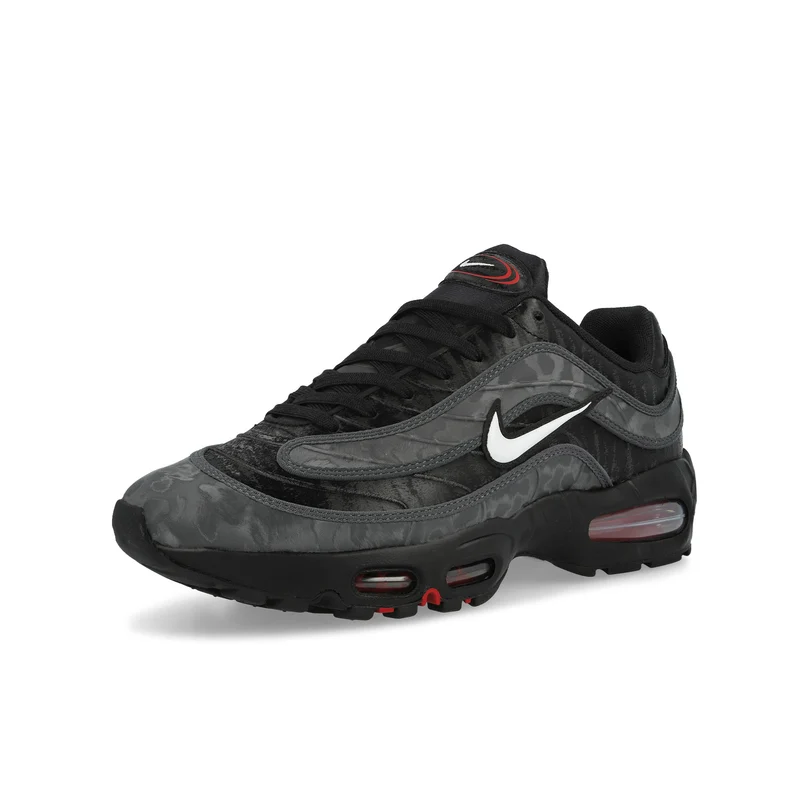 Air Max Joga Bonito