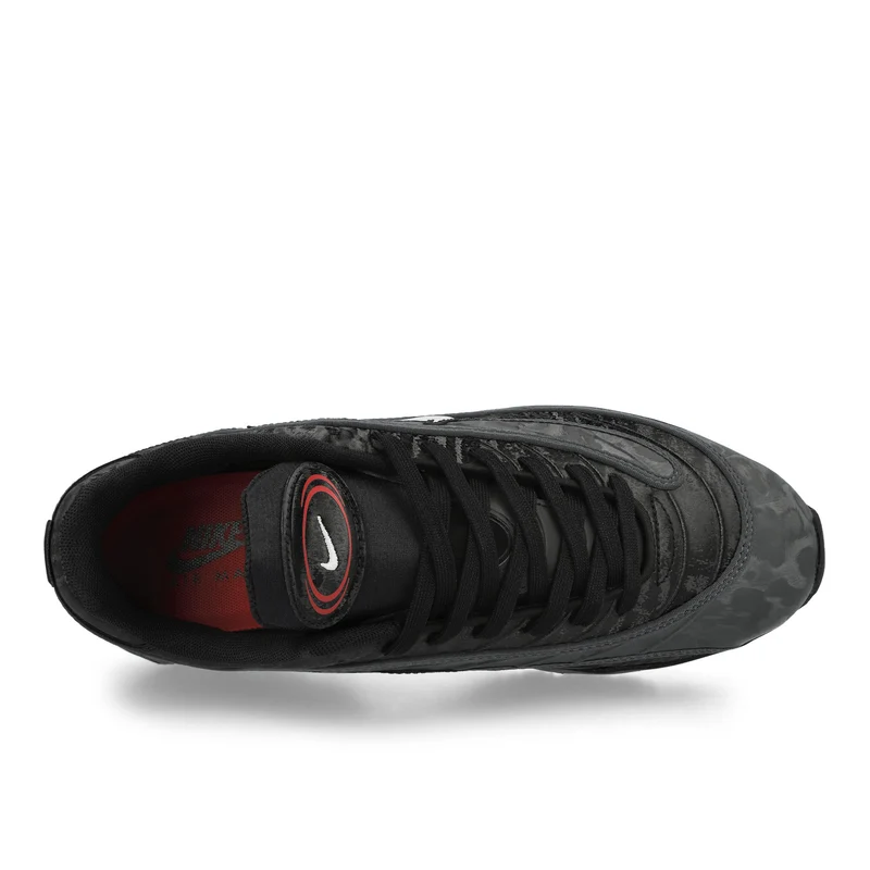 Air Max Joga Bonito