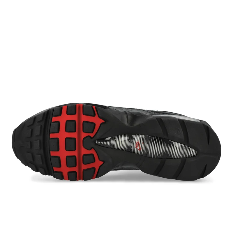 Air Max Joga Bonito