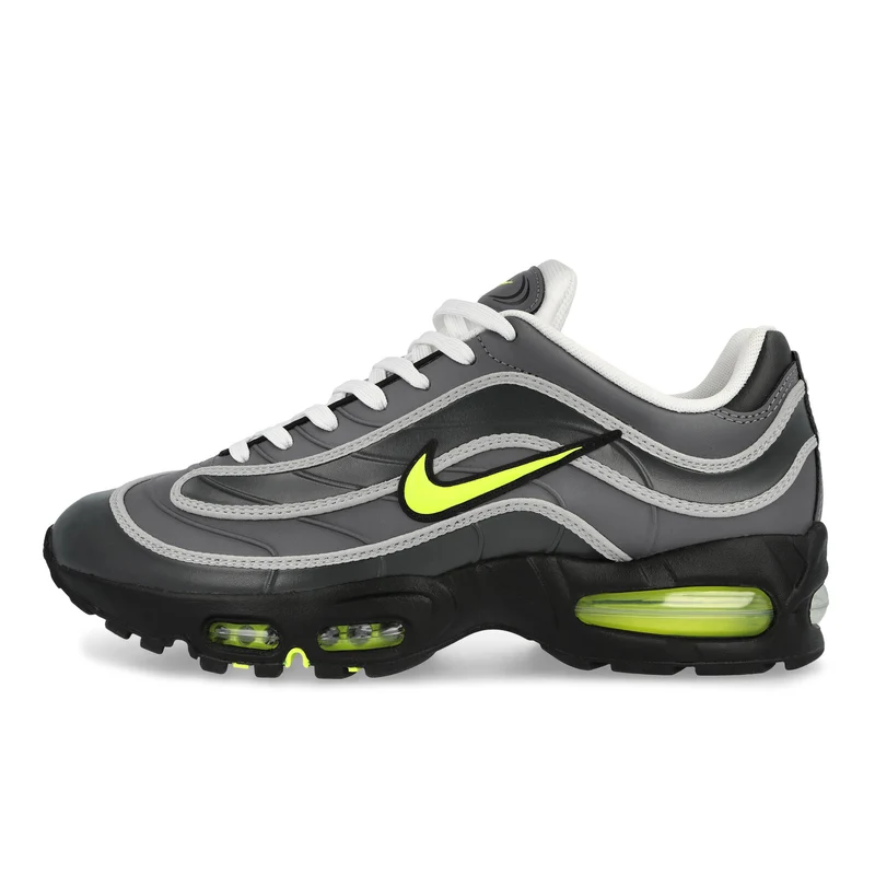 Air Max Joga Bonito