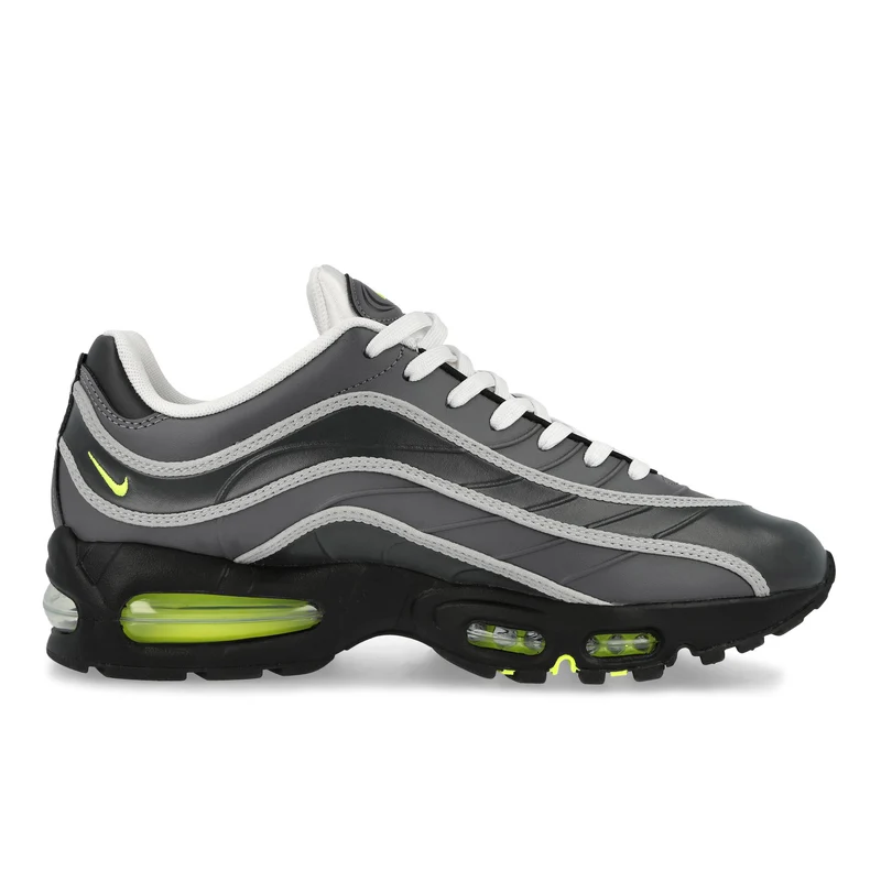 Air Max Joga Bonito