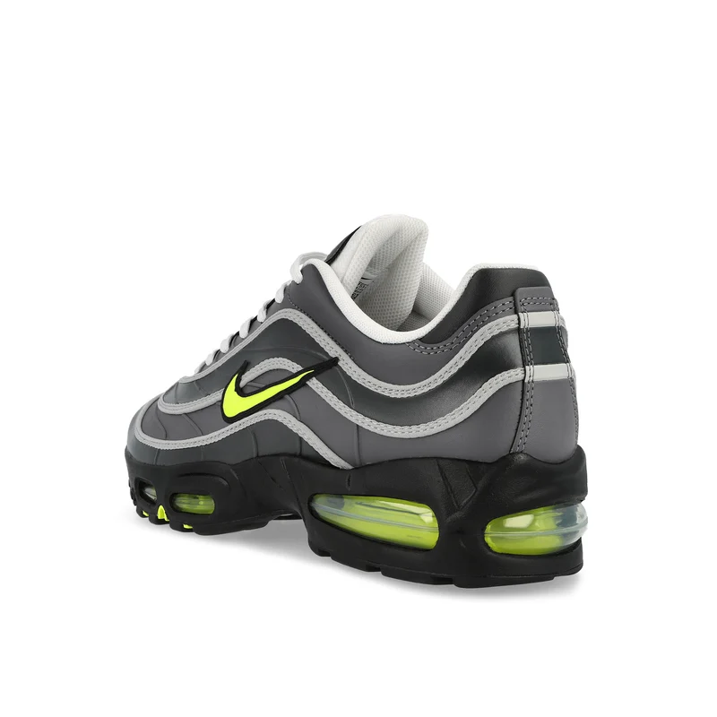 Air Max Joga Bonito
