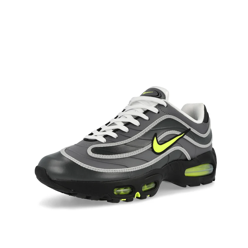 Air Max Joga Bonito