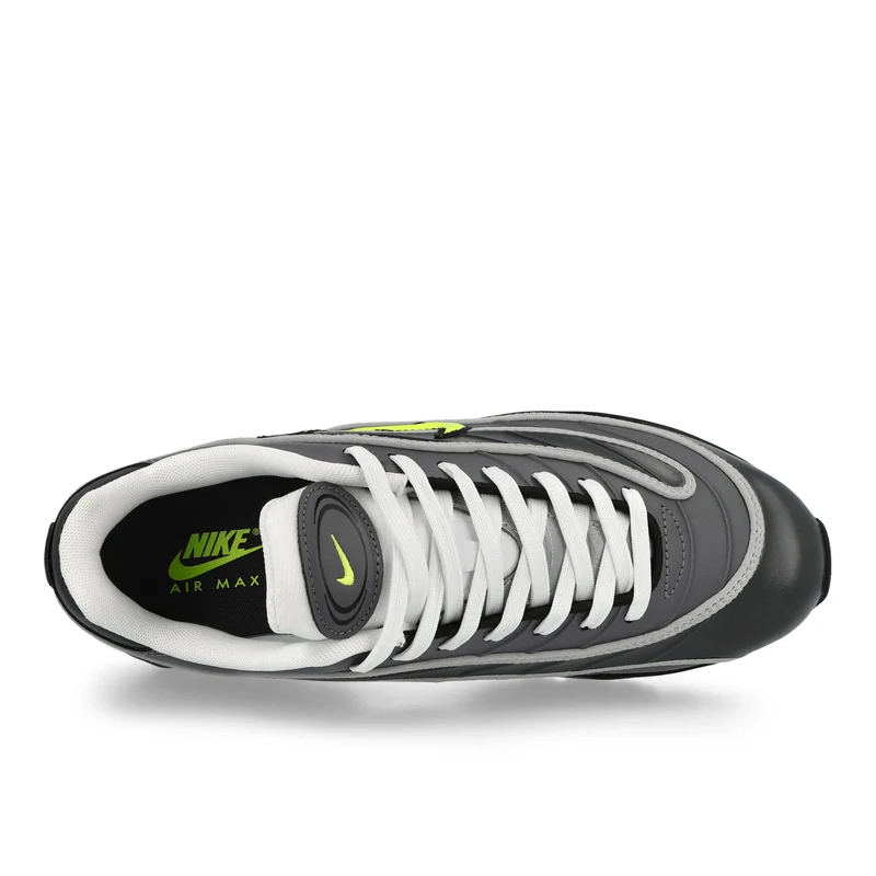 Air Max Joga Bonito