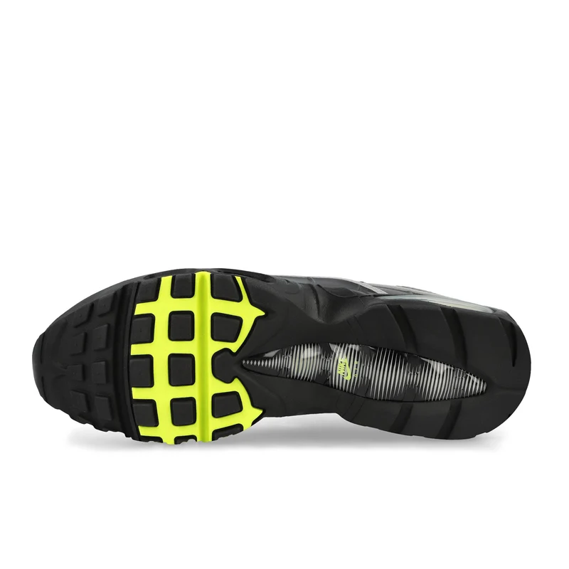 Air Max Joga Bonito