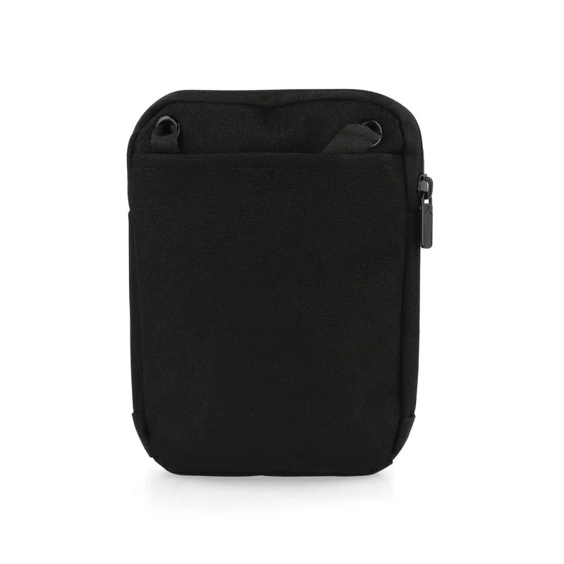 Pusherbag Logo Stick - Yellow
