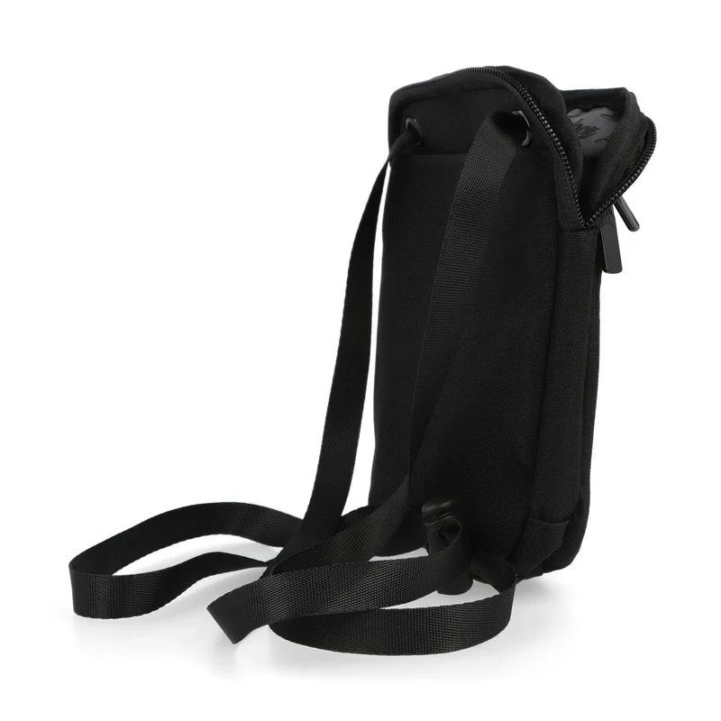 Pusherbag Logo Stick - Blue