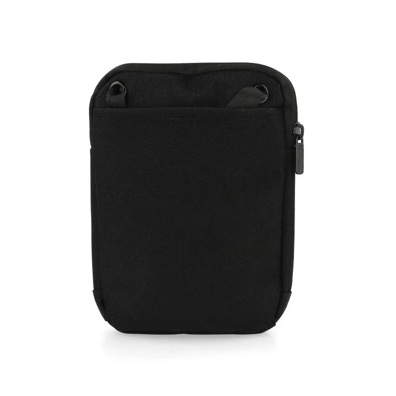 Pusherbag Logo Stick - Blue