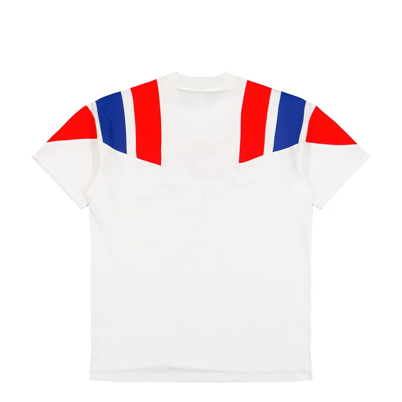 FC Bayern München Equipment Tee