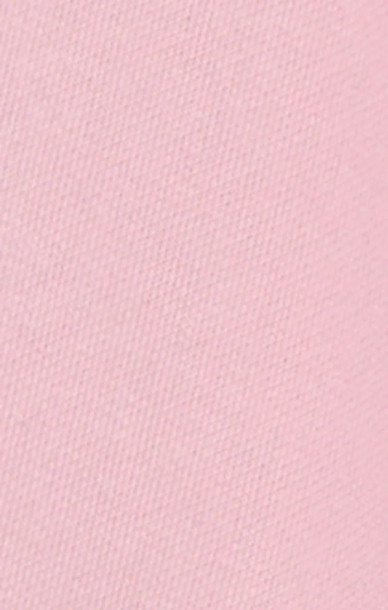 Women’s Hooded Sweatshirt with Maxi Logo and Brushed Interior