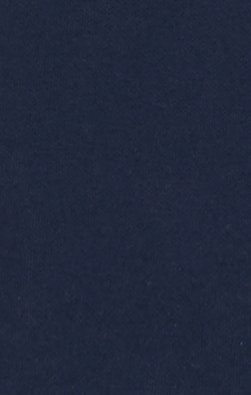 Women’s Straight Hem Fleece Joggers Icons