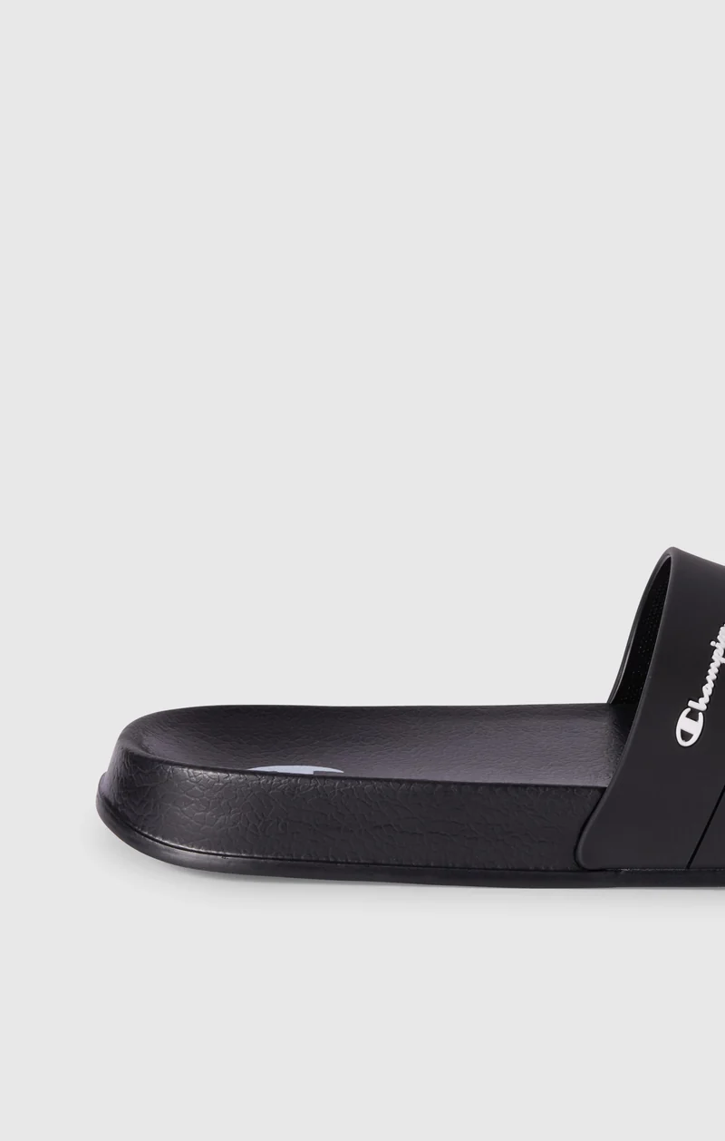 All American PVC Slides