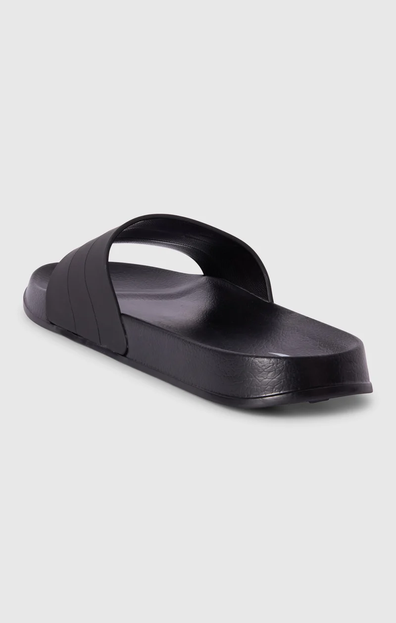All American PVC Slides