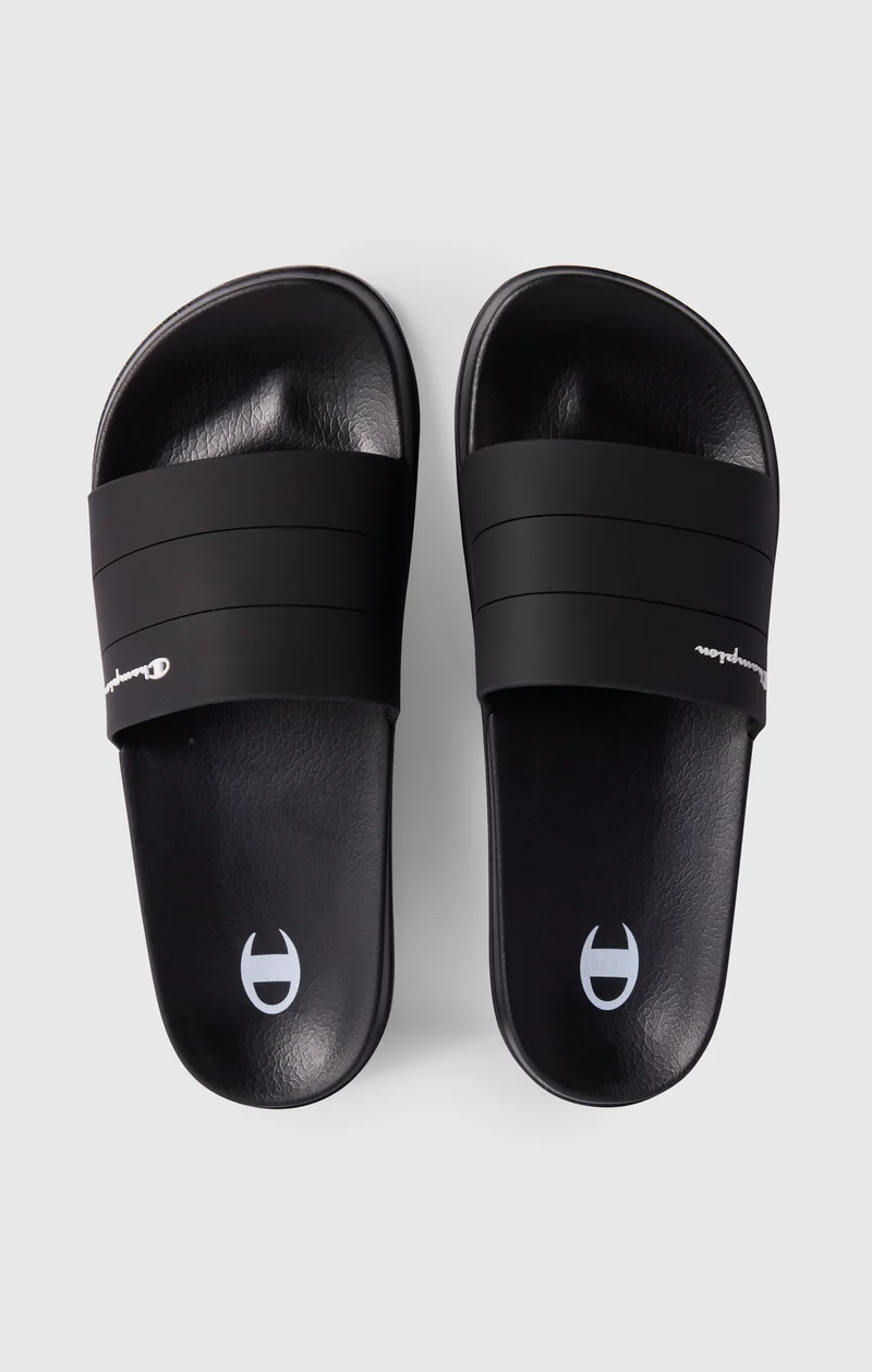 All American PVC Slides