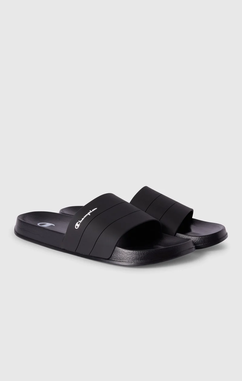 All American PVC Slides