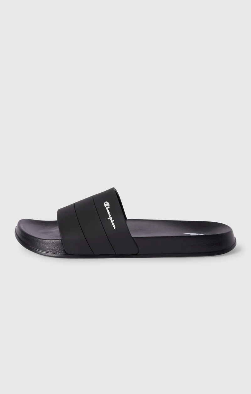 All American PVC Slides