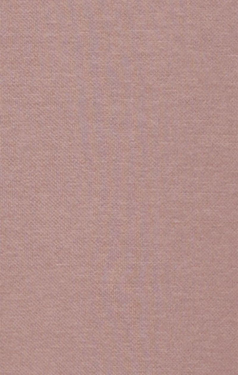 Men’s Crewneck Sweatshirt with C Logo and Brushed Interior