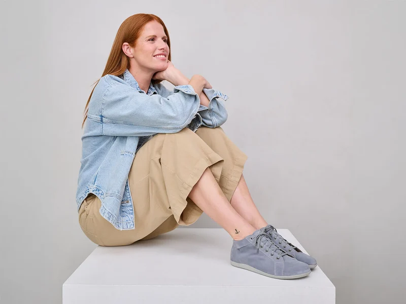 Magda