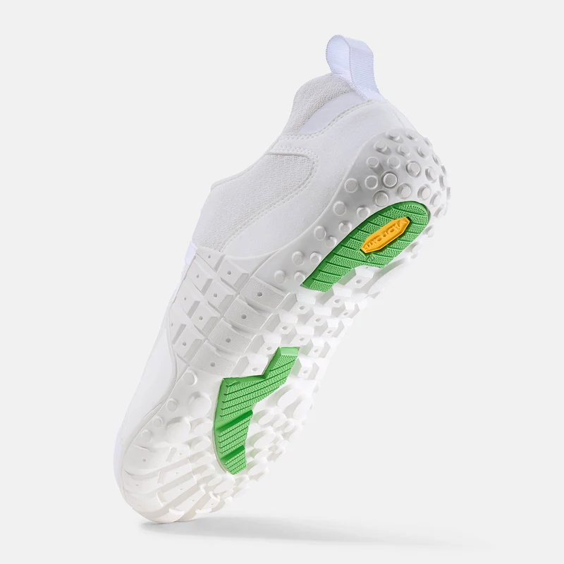 Light Flex