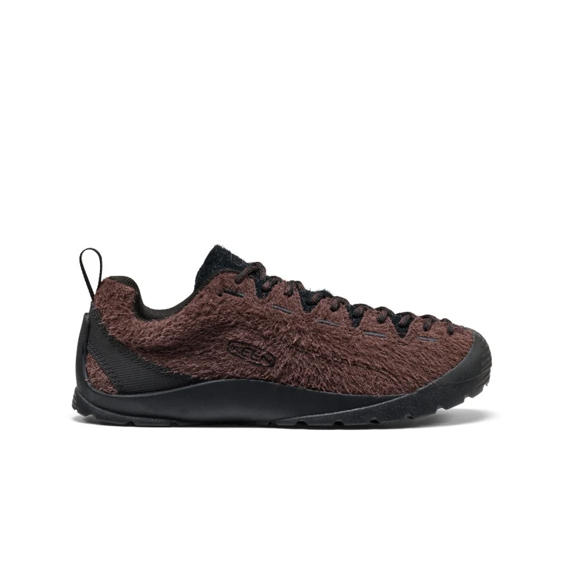 Jasper Sneaker für Damen | Java/Black