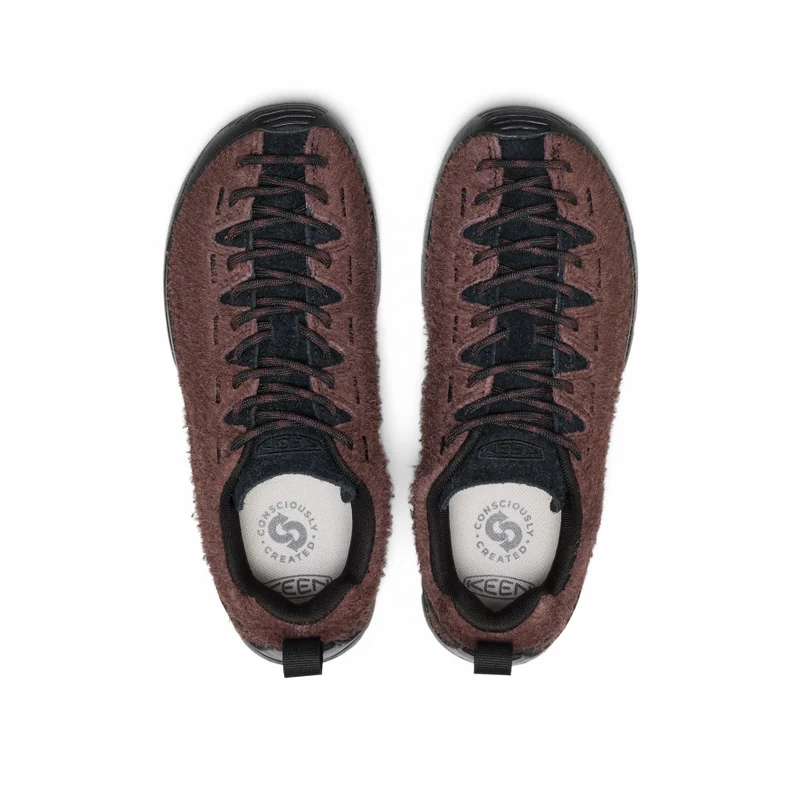 Jasper Sneaker für Damen | Java/Black