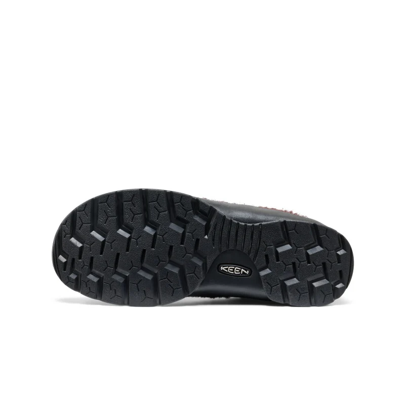 Jasper Sneaker für Damen | Java/Black