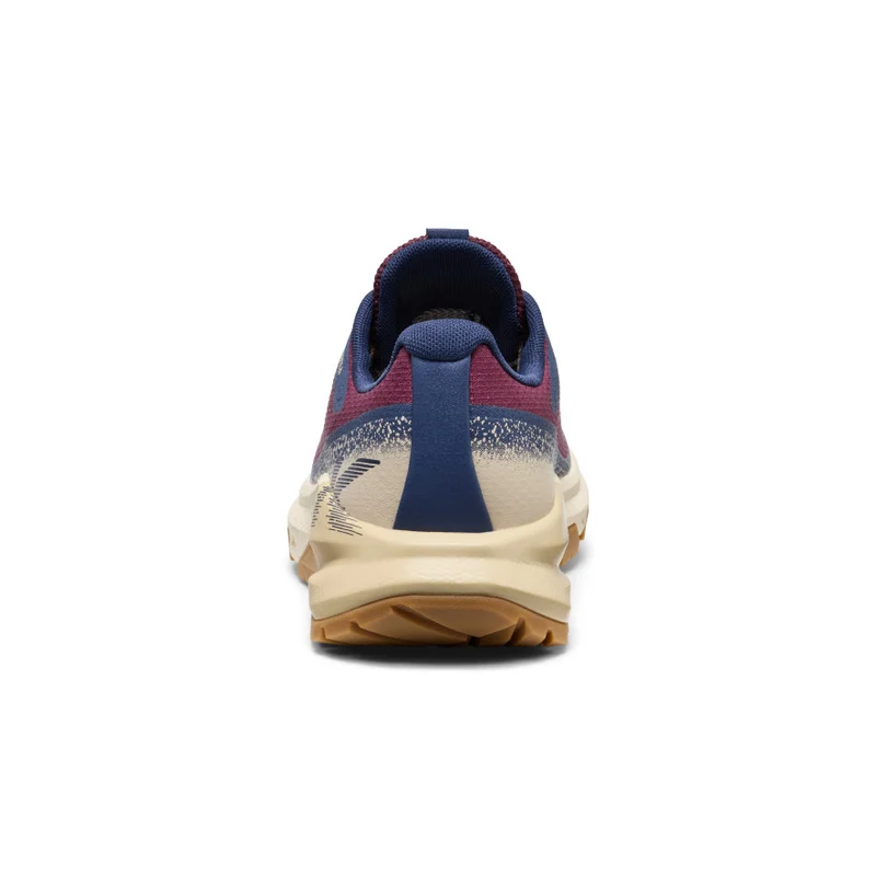 Targhee Apex Wasserdichte Wanderschuhe für Damen | Fig/Naval Academy