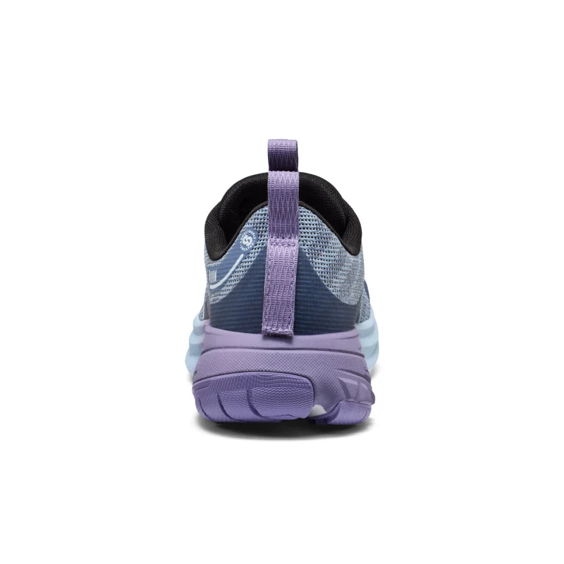 Roam Trailrunning-Schuhe für Damen | Vintage Indigo/Ballad Blue