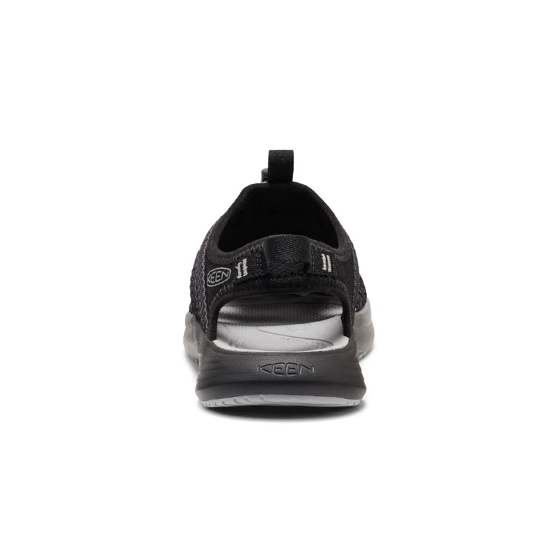 Whisper Lite Sandale für Damen | Black/Magnet