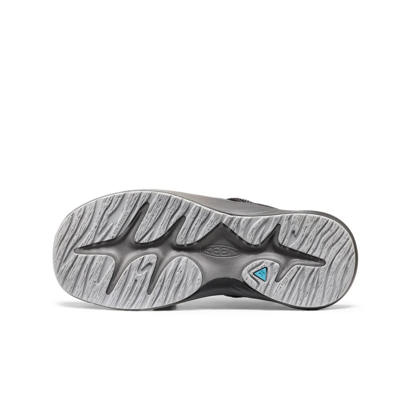 Whisper Lite Sandale für Damen | Black/Magnet
