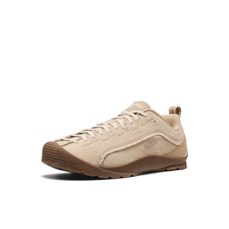Jasper Split Sneaker für Damen | Safari/Birch