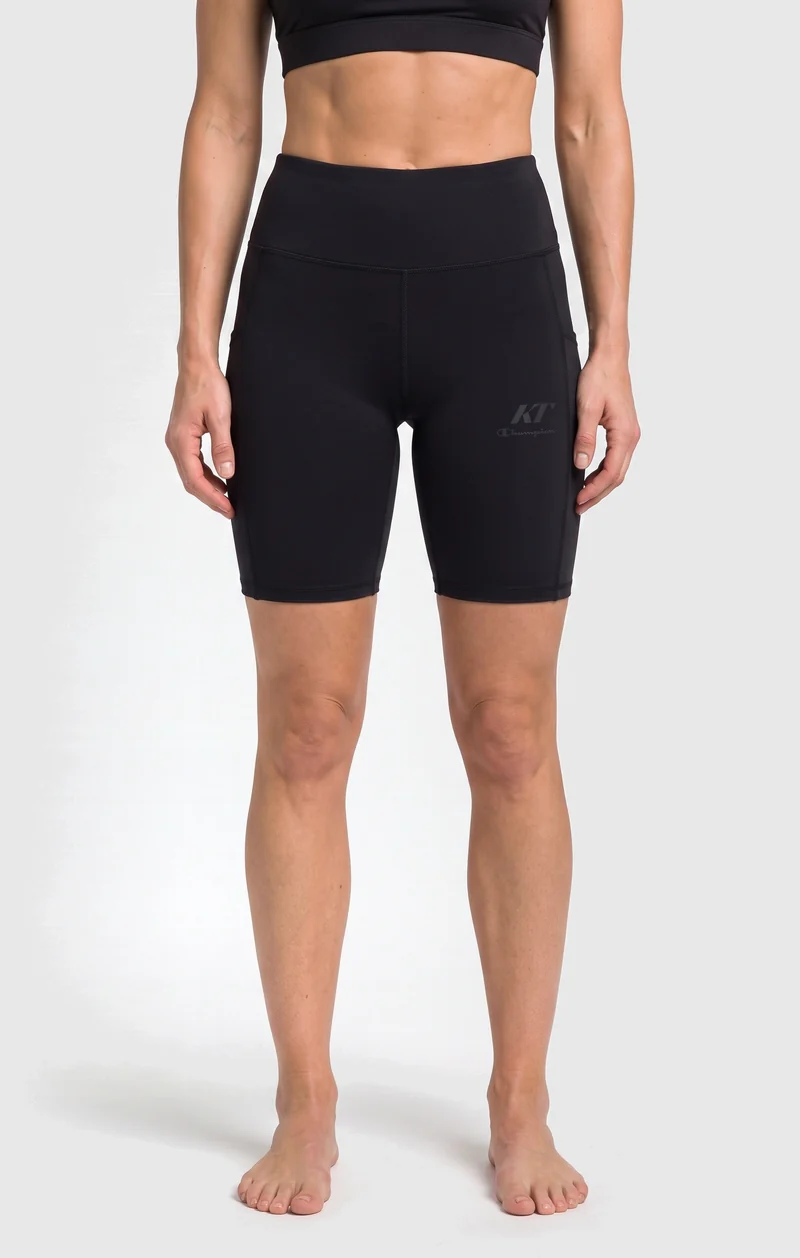 Women’s Champion x Katie Taylor Training Tight Shorts