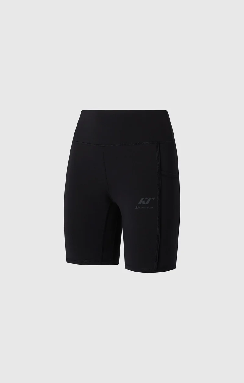 Women’s Champion x Katie Taylor Training Tight Shorts