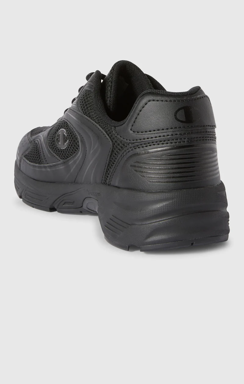 Unisex RN00 Low Cut Trainers