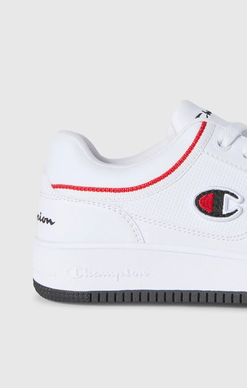 Boy’s Trainers RD18