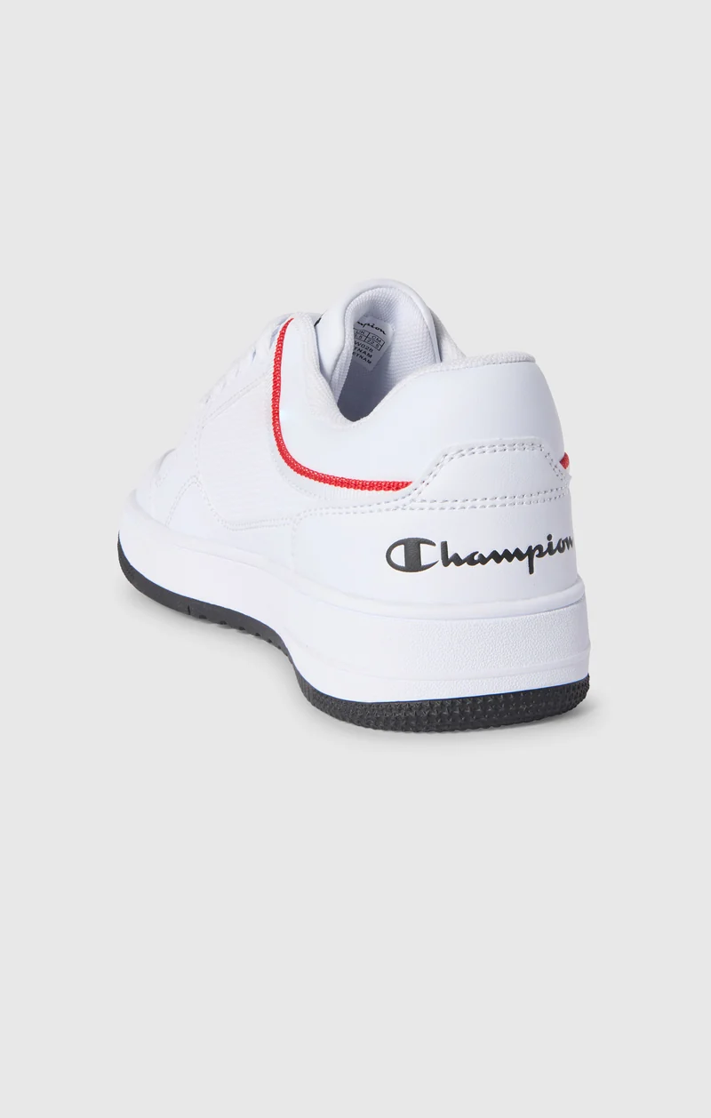 Boy’s Trainers RD18
