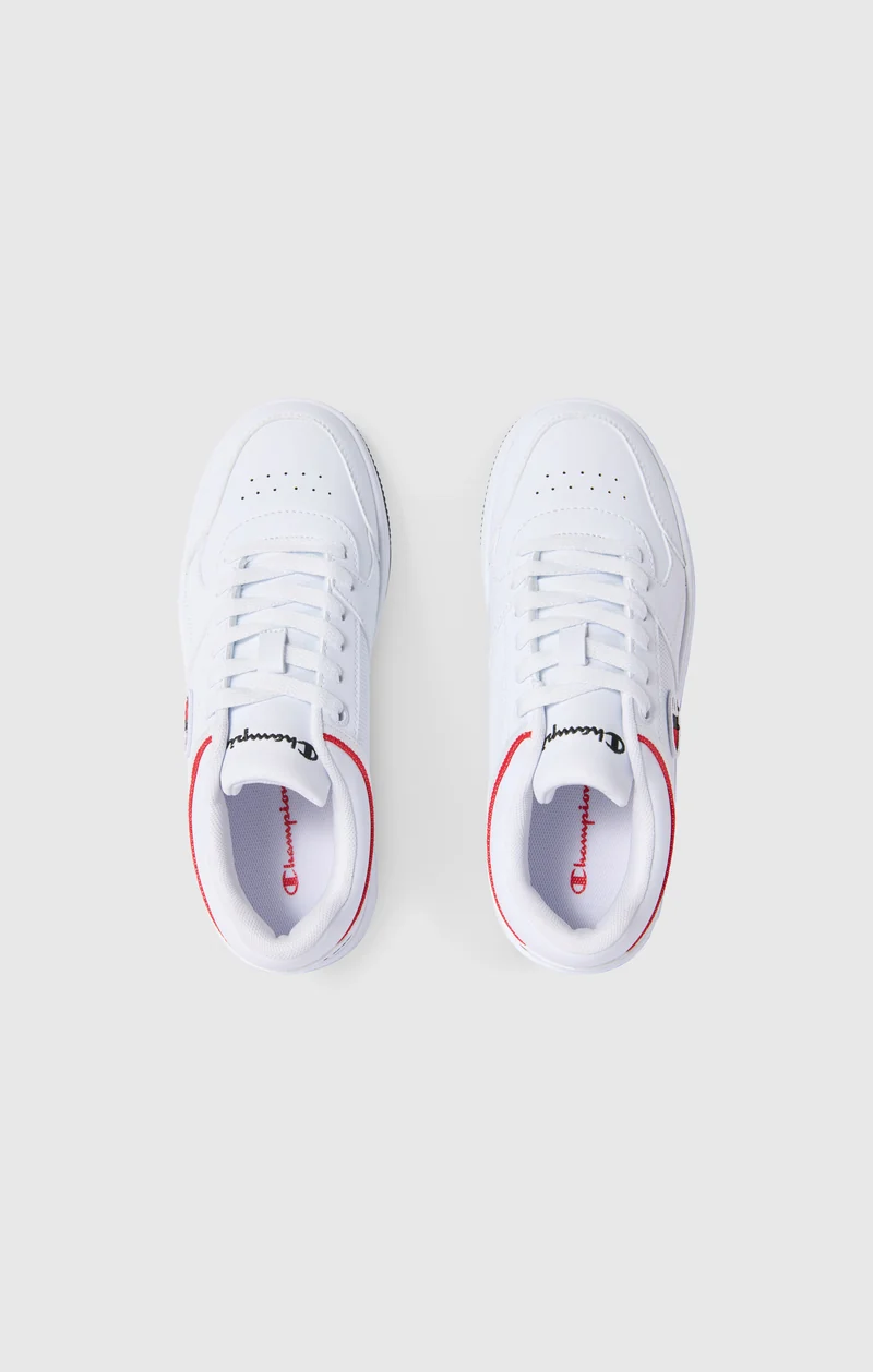 Boy’s Trainers RD18