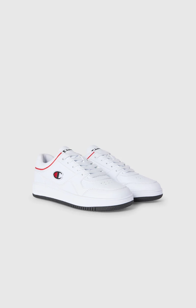 Boy’s Trainers RD18