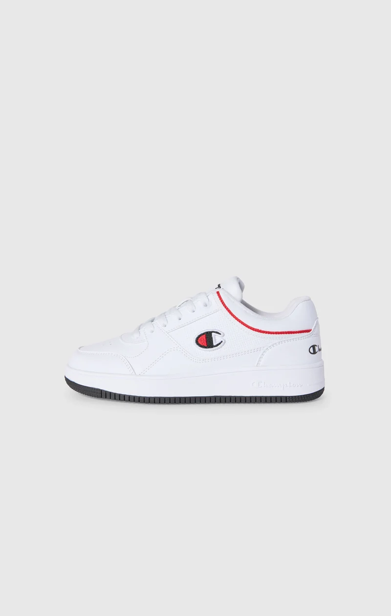 Boy’s Trainers RD18
