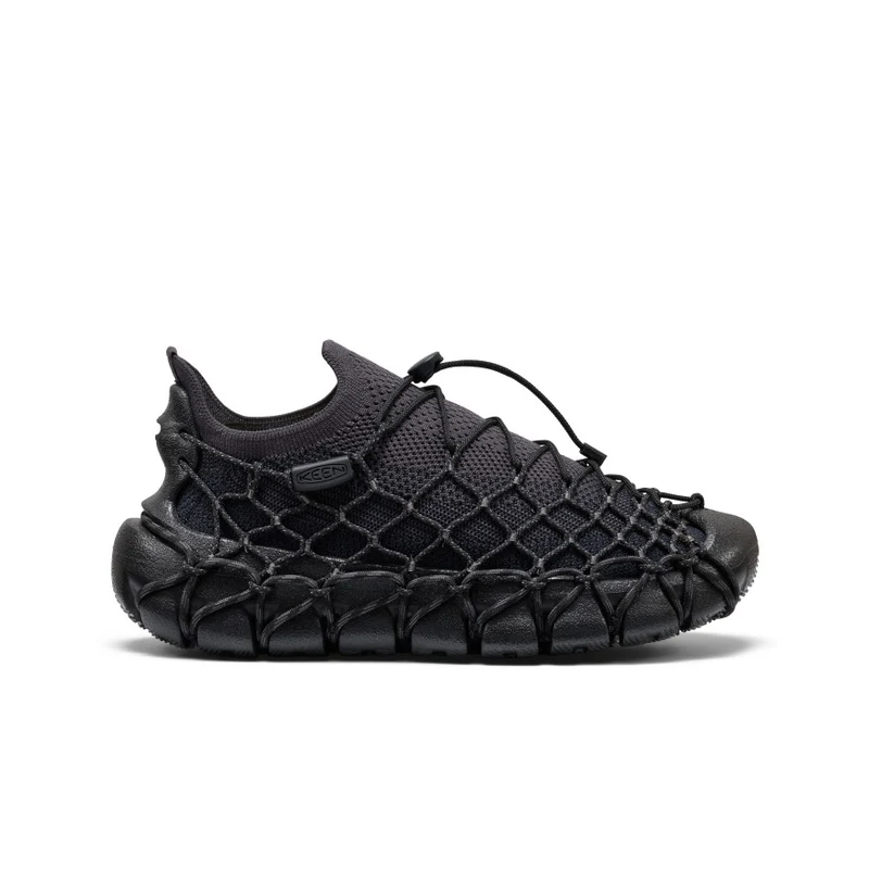 UNEEK 360 Sneaker für Damen | Black/Magnet