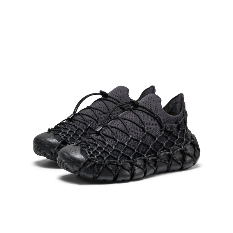 UNEEK 360 Sneaker für Damen | Black/Magnet