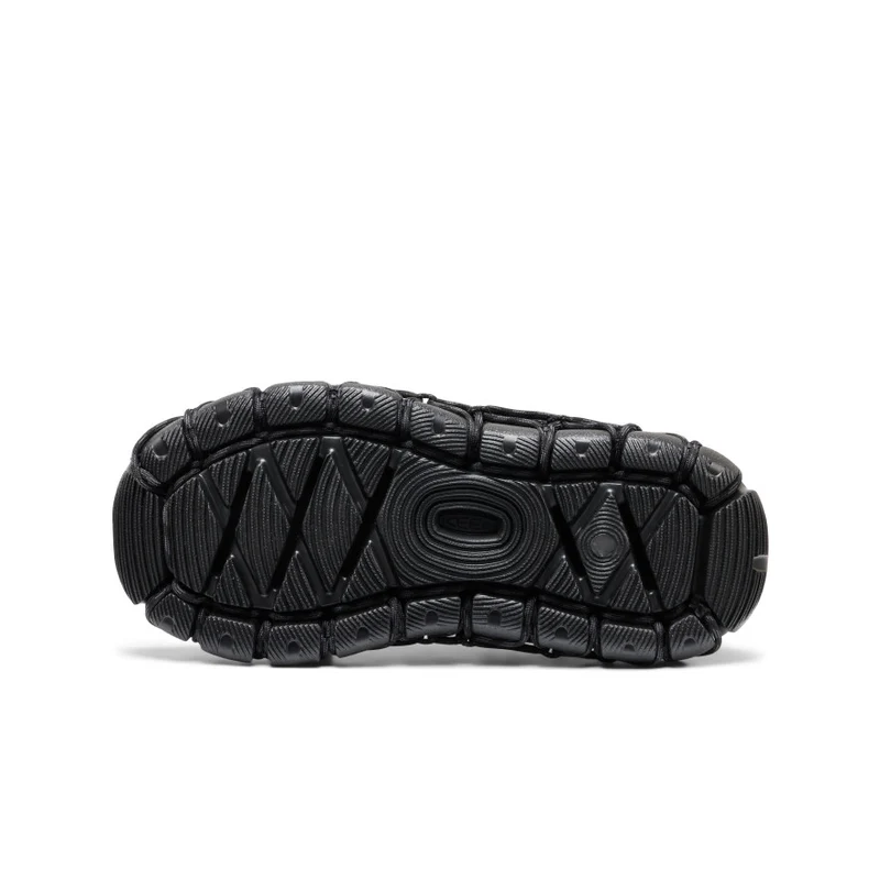 UNEEK 360 Sneaker für Damen | Black/Magnet