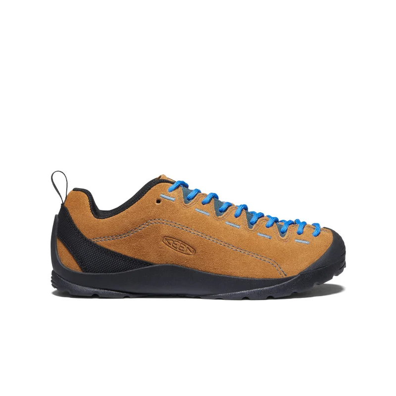 Jasper Sneaker für Damen | Cathay Spice/Orion Blue
