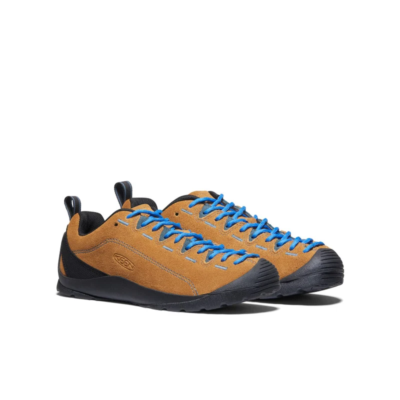 Jasper Sneaker für Damen | Cathay Spice/Orion Blue