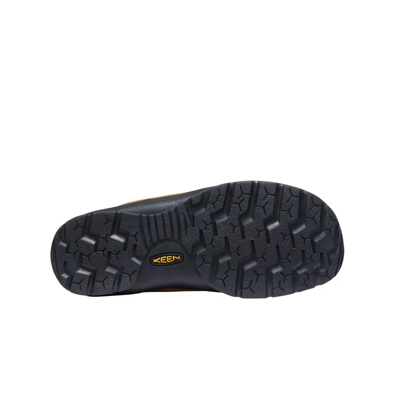Jasper Sneaker für Damen | Cathay Spice/Orion Blue