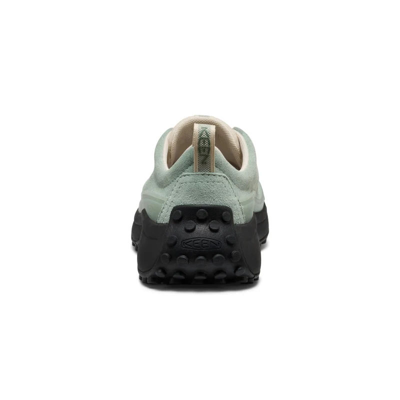 KS Mino Sneaker für Damen | Iceberg Green/Black