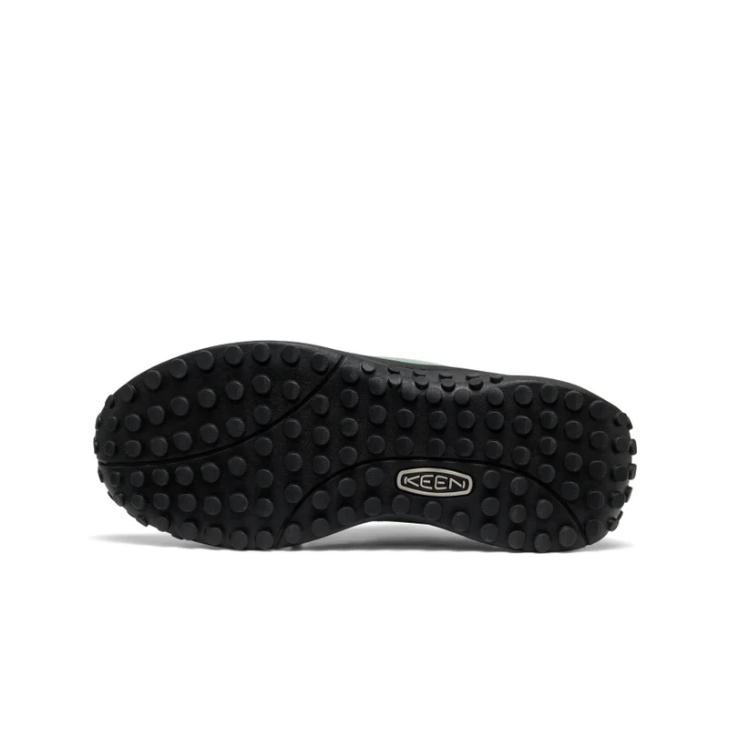 KS Mino Sneaker für Damen | Iceberg Green/Black