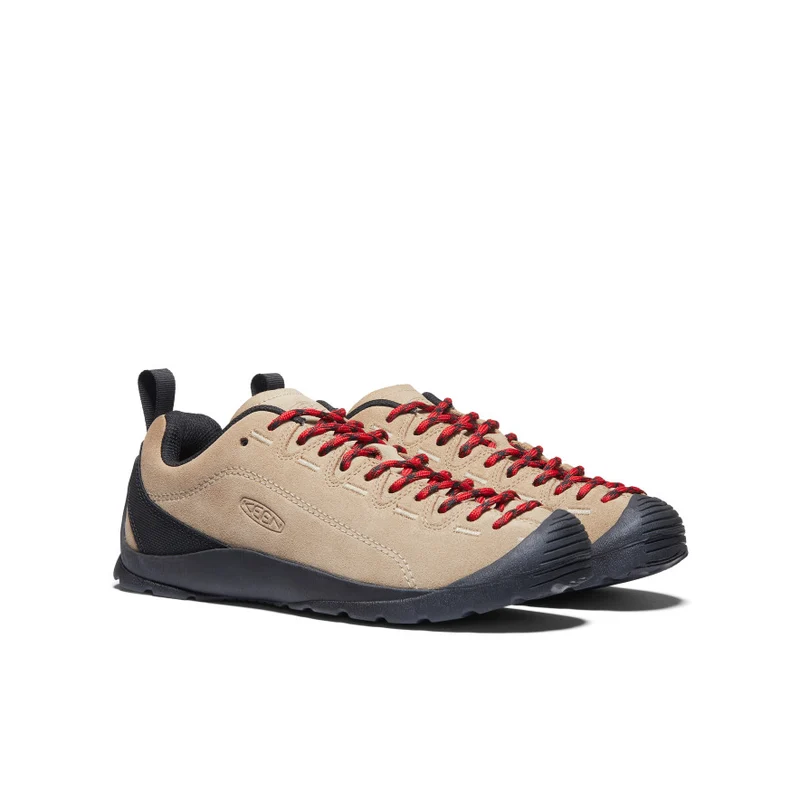 Jasper Sneaker für Damen | Silver Mink