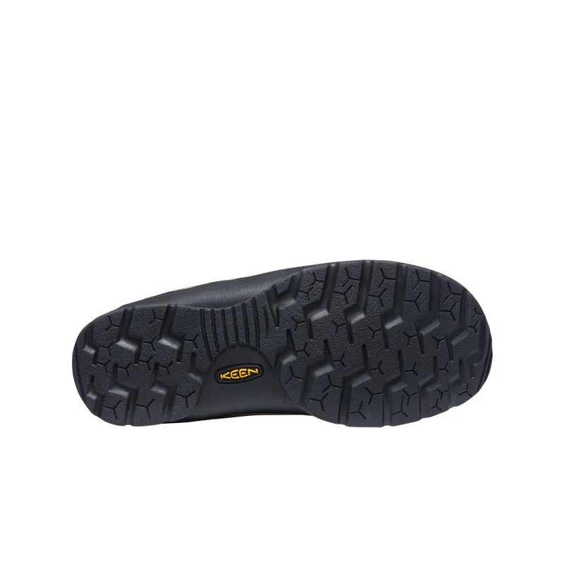 Jasper Sneaker für Damen | Silver Mink